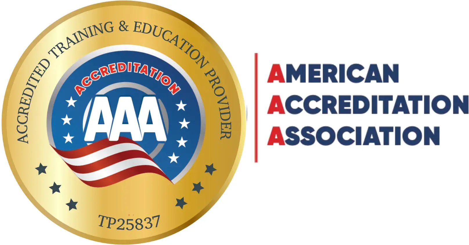 Accreditation-logo-no-border