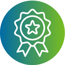 Certification-and-Recognition