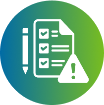 Comprehensive Training Assessemnt