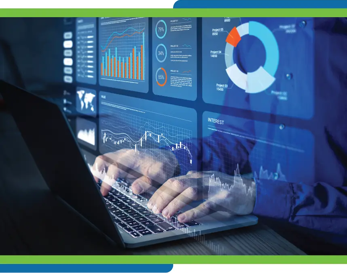 Financial Modelling