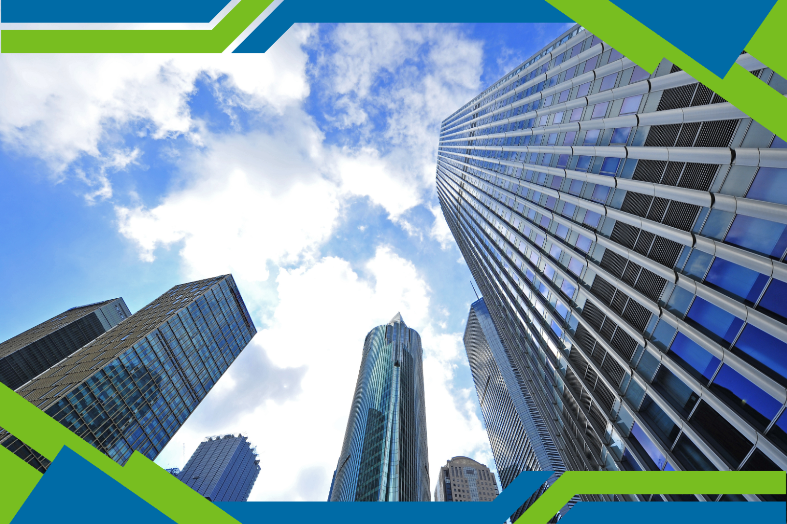 Financing A PPP Project