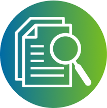 Industry – Relevant Case Studies Covered