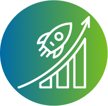 Project Based Learning Curve