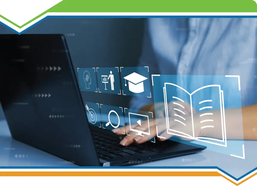 Synergy-Academy_Images_2_Project-Finance-and-Financial-Modelling