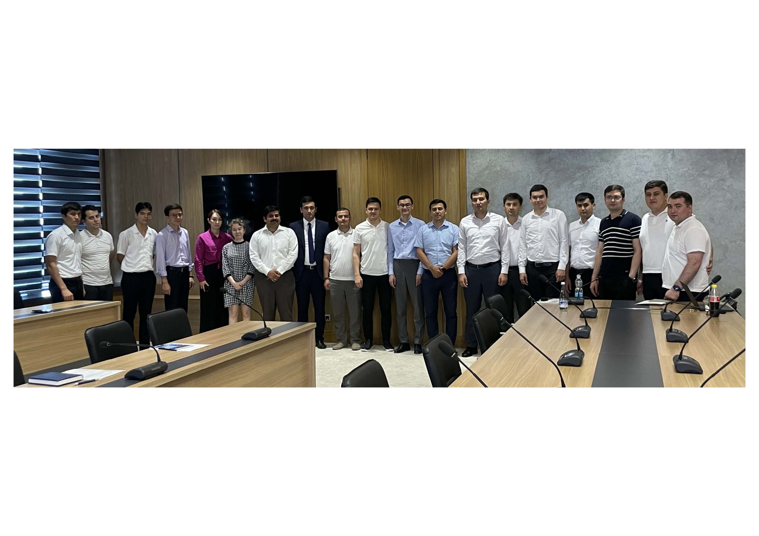 1723821073455_Page_1