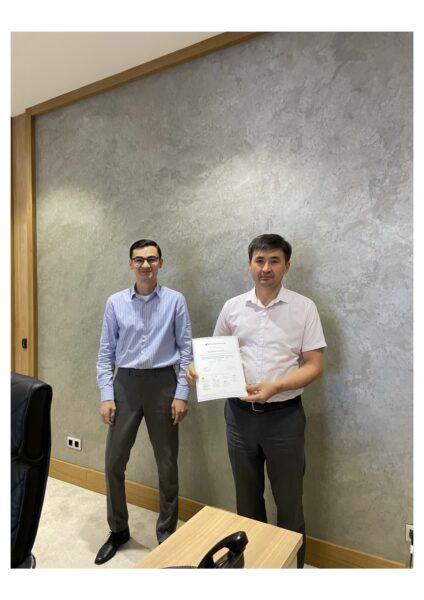 1723821073455_Page_2