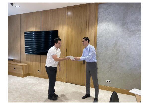 1723821073455_Page_3