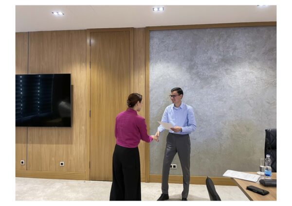 1723821073455_Page_4