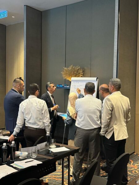 Renewable Energy Training with MoO 3