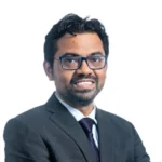 Praveen Umredkar image